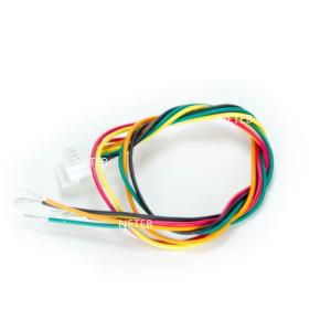 China 5 PIN wire for joystick factory