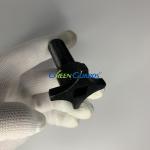 Lawn Mower Parts Knob, Bedknife Adj. G2000125 Fits Jacobsen LF