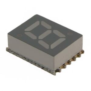 China HDSM-281F factory