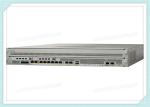 Cisco ASA 5585 Firewall ASA5585-S10-K9 ASA 5585-X Chassis With SSP10 8GE 2GE Mgt