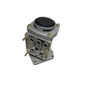 China Scania Trailer Brake Valves Daf Trailer Air Supply Valve 4613151800 factory