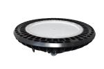 IP65 150Watt Led High Bay Gym Lighting Lumens Industrial Five Years Warranty