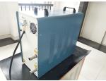 25kw Modular Induction Heating Furnace Hardening Quenching Melting Welding