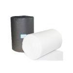 Absorbent Cotton 36"X 100 Yards 4ply Jumbo Gauze Roll