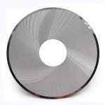 Fengke Tungsten Carbide Tobacco Circular Knives For Tobacco Or Cigarette Filter