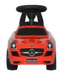 Classic Popular Baby Ride on Cars for Kids Carton Size 67*30*26cm Age Range 2-4