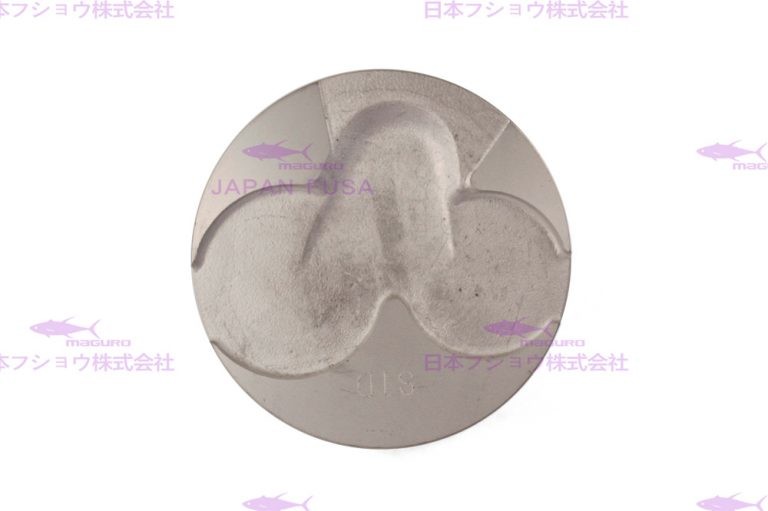 Engine Parts Piston Hyundai D4BB-T2
