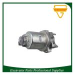 Excavator Electronic Fuel Pump 3968190 For Cummins 6BT5 B3