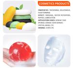 37220-17-0 Organic Konjac Gum Glucomannan Powder High Viscosity For Cooking