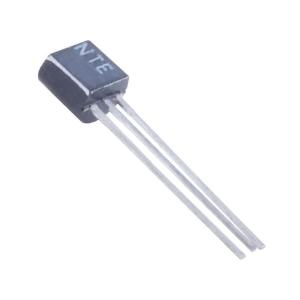 China NTE312 factory