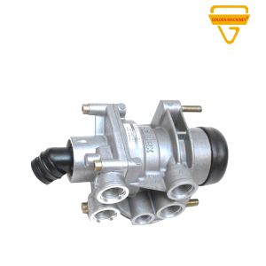 China MB4820 Man Truck Tgs Air Brake Valve on sale