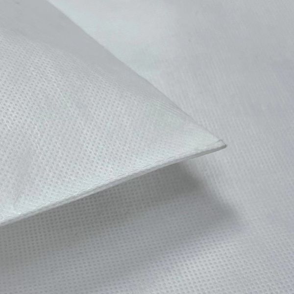 Reusable Eco Friendly Sublimation Non Woven Bag Personalized Non Woven Tote Bags