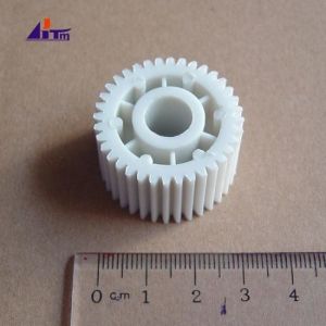 China ATM Spare Parts NCR Idler Gear 36T 18W 445-0587793 factory