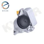 1142 8642 289 Auto Parts Engine Oil Cooler Assembly 11428642289 Engine Oil