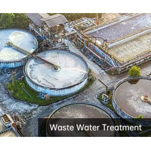 China 3-5mm Coal Pellet Activated Carbon For Waste Incineration on sale