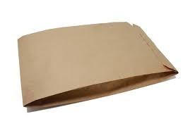 China Shockproof 15x18cm Clothing Envelope Packaging factory