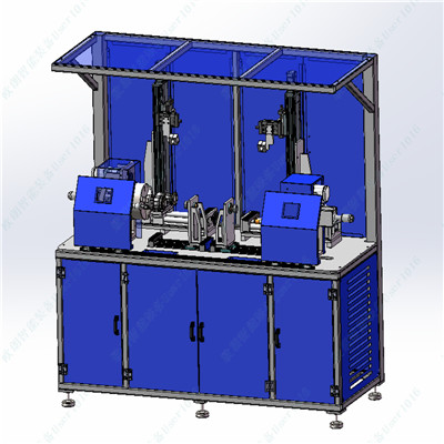 China TIG-200 220V Stainless Steel TIG Welding Machine 15-50mm factory