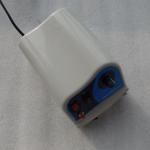 Dental N8 Electric Micro Motor SH45C Micromotor Marathon 45000 Rpm Handpiece