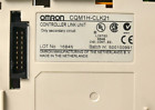 CQM1H-CLK21 Japan Made Omron Programmable Automation Controller