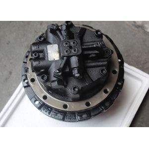EX60URG EX60-2 091-26169 Final Drive Travel Motor HMGB08BA EX60-1