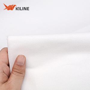 China 65gsm Heavy Duty Non Woven Cleaning Cloth For Industrial Tough Cleaning Tasks factory
