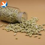 Top Quality 90% PBX Organic Potassium Butyl Xanthate For Mine