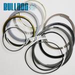 K9002067 Cylinder Oil Seal Kit Wear Resistance DX420LC DX420LCA Doosan Arm