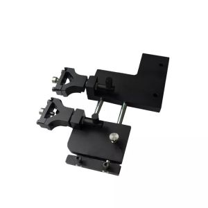 High Precision Tolerance Car Swift Prototyping 100% Controlled