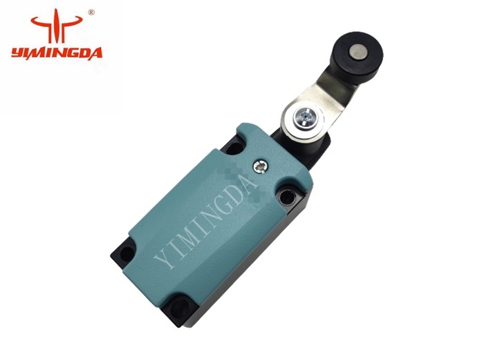 China 5040-001-0002 Spreader Parts End Stop Switch 3SE5112-0CH01 on sale