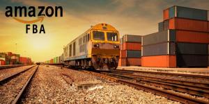 China China To UK DDP Train Shipping factory