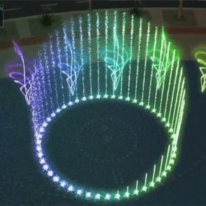 tabletop water fountain cheap garden fountain