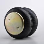 2B9-216 Rubber Air Spring 16unc 578923202 Truck Air Bags Guomat
