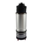 37126785535 37126785536 Air Suspension Bellow Repair Kits For BMW E65 E66