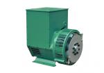 20-40KVA 4 Poles Brushless Alternator