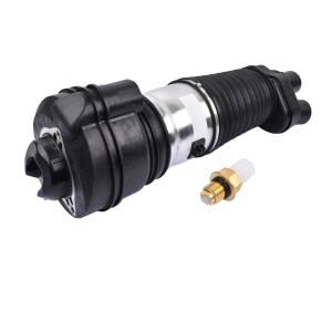 China 9Y0616040C Air Suspension Parts Air Suspension Strut factory