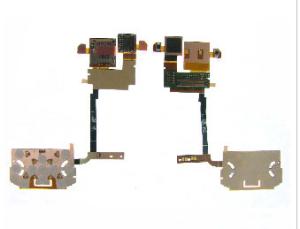 China se w760 flex with camera factory