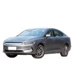 Sedan Byd Qin Plus Dm-i 120km leading Edition Hybrid 2024 Electric Vehicle Byd