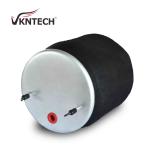 R.O.R / MERITOR 21221307 Air Bag 4157NP04/ Air Suspension W01-M58-6297/ Truck