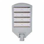 IP66 Waterproof Highway LED Street Light Modular design roadway street light