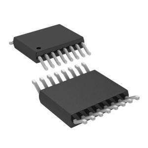 China LTC6909HMS#TRPBF factory