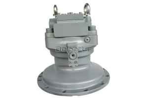China Excavator EX300-5 EX350-5 EX350-6 4371768 Hydraulic Swing Motor factory
