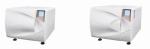 Industrial Dental Lab Medical Sterilizer Class B Series Table Top Autoclave