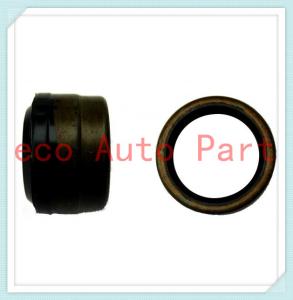 China Auto CVT Transmission 01J Oil Pressure Seal Fit for AUDI VW factory
