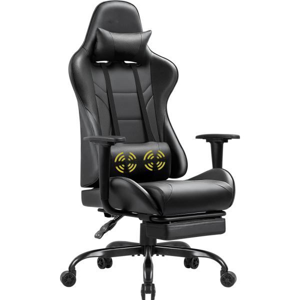Customized Services Racing Gaming Chair ALINUNU for Adults Swivel Chair Product