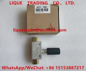China Deutz Supply Pump 02111961 , 0211-1961 , 02113859 Hand Oil Pump 2447222126, 2 447 222 126 factory