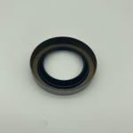 Lawn Mower Parts Oil Filter Seal GM91399 Fits Deere 7500 8700a 7700