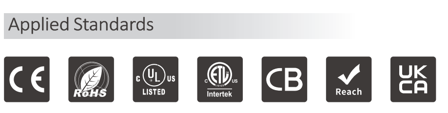D30 360° LED Light 2700K 3000K 4000K 6500K IP67 24V 2835 Flexible LED Neon Tube