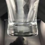 Promotional 285ml 10oz Pub Nonic Beer Glasses With Classic Tulip Shape