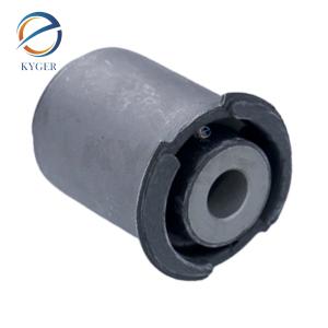 China Control Arm Bushing RBX500432 RBX500431 For Land Rover Discovery 3 4 Range Rover Sport factory
