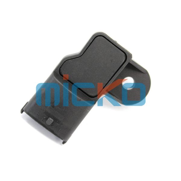China 75341-7767 factory